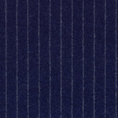 Featherweight Flannel