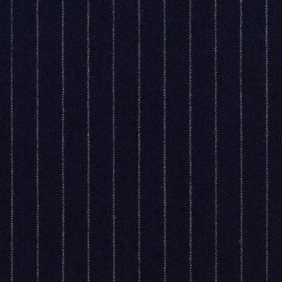 Featherweight Flannel