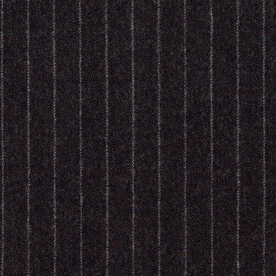 Featherweight Flannel