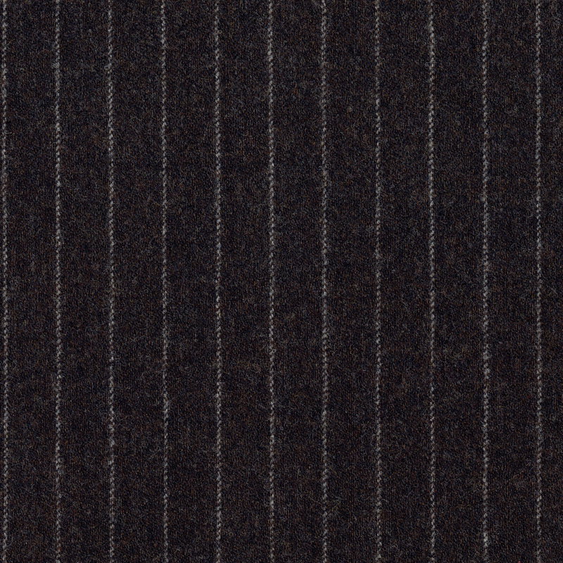 Featherweight Flannel