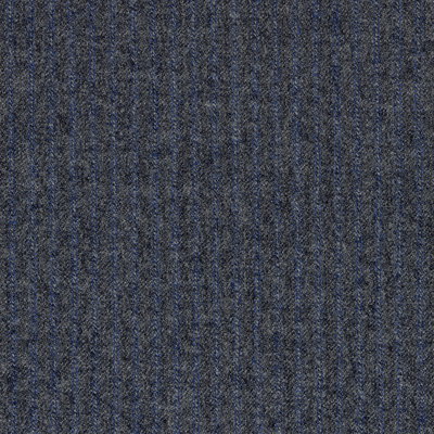 Featherweight Flannel