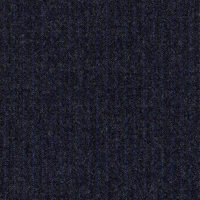 Featherweight Flannel