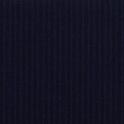Featherweight Flannel