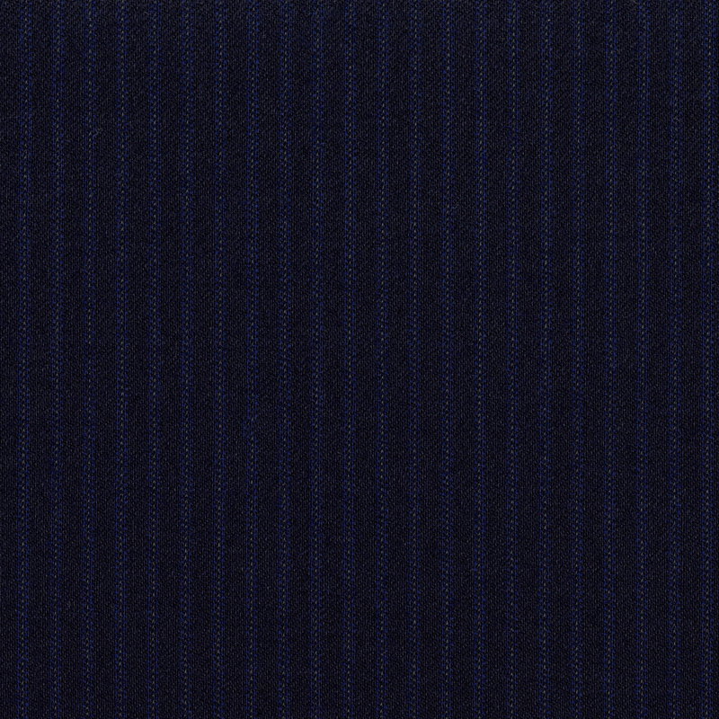 Featherweight Flannel
