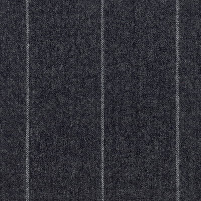 Featherweight Flannel