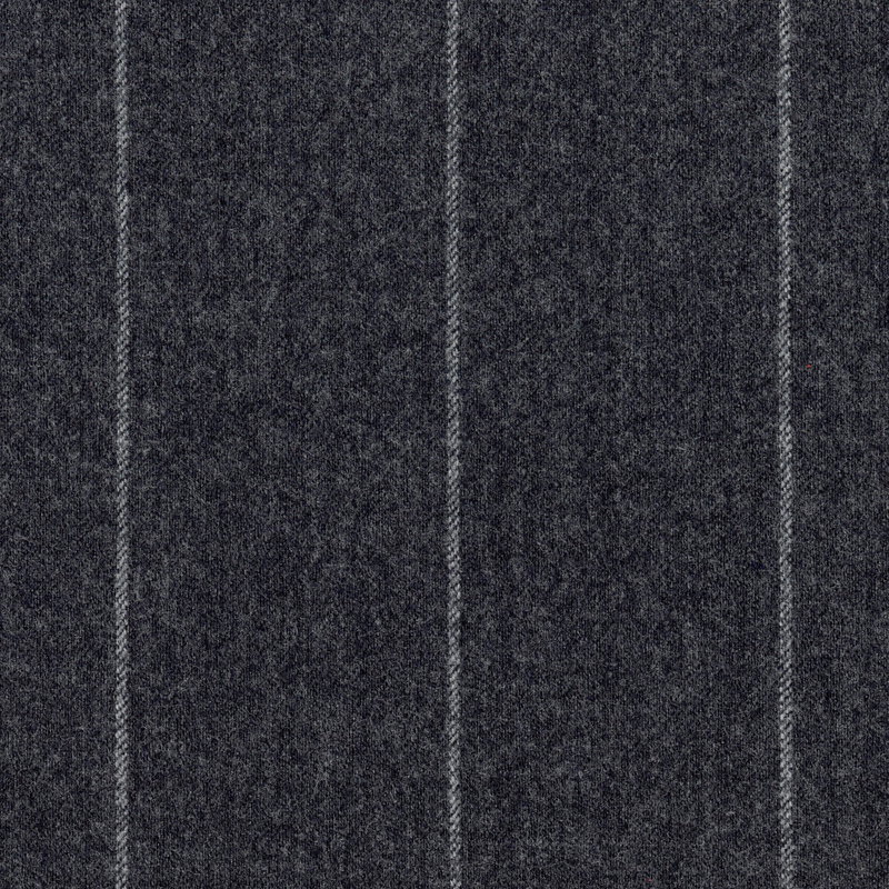 Featherweight Flannel