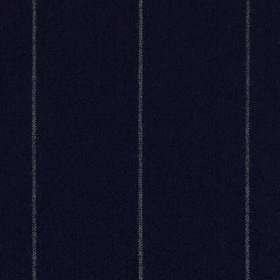 Featherweight Flannel