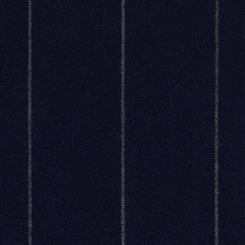 Featherweight Flannel