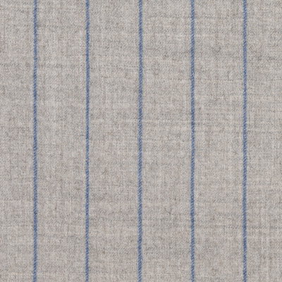 Featherweight Flannel