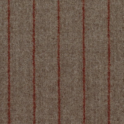 Featherweight Flannel