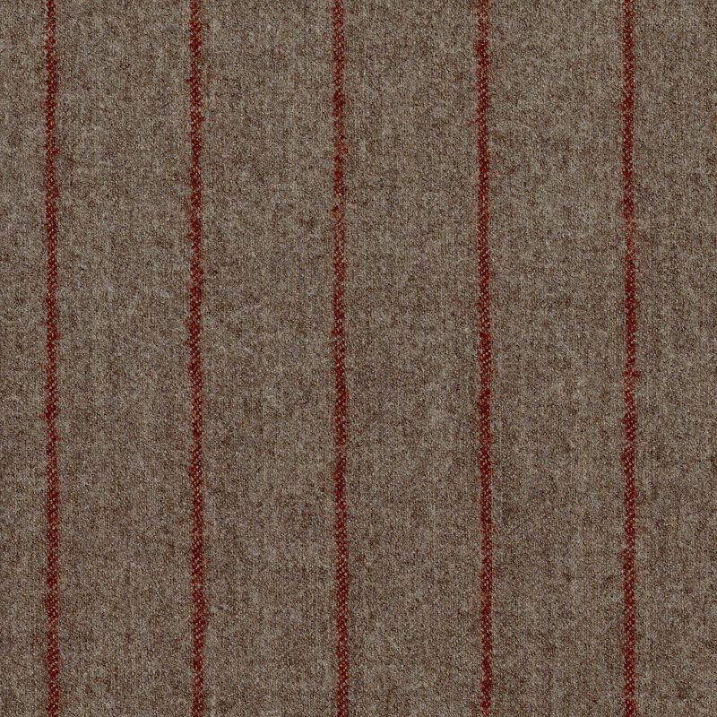 Featherweight Flannel