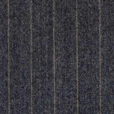 Featherweight Flannel