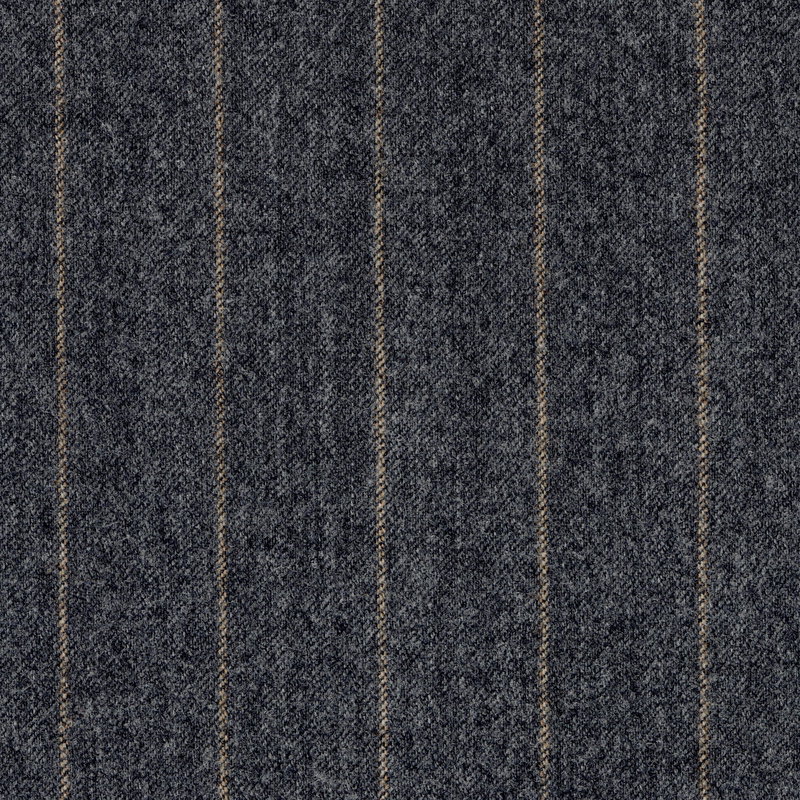 Featherweight Flannel