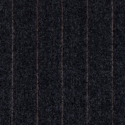 Featherweight Flannel