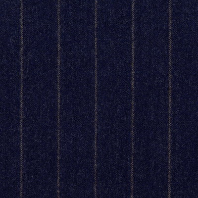 Featherweight Flannel