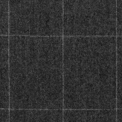 Featherweight Flannel