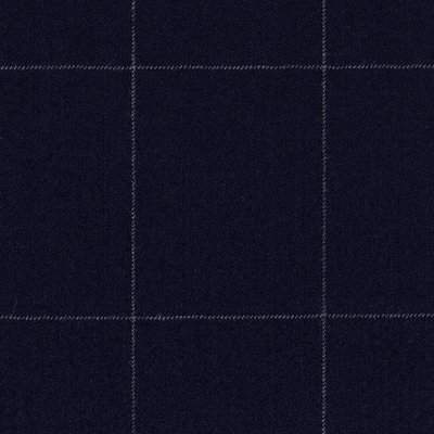 Featherweight Flannel