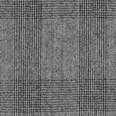 Featherweight Flannel