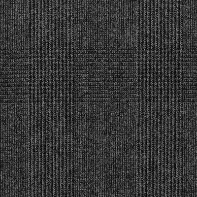 Featherweight Flannel