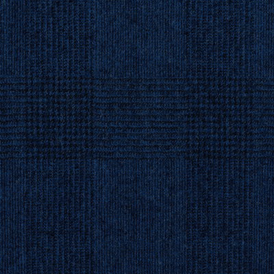 Featherweight Flannel