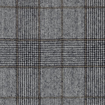 Featherweight Flannel