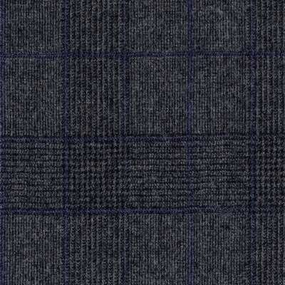 Featherweight Flannel