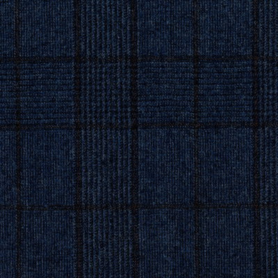 Featherweight Flannel
