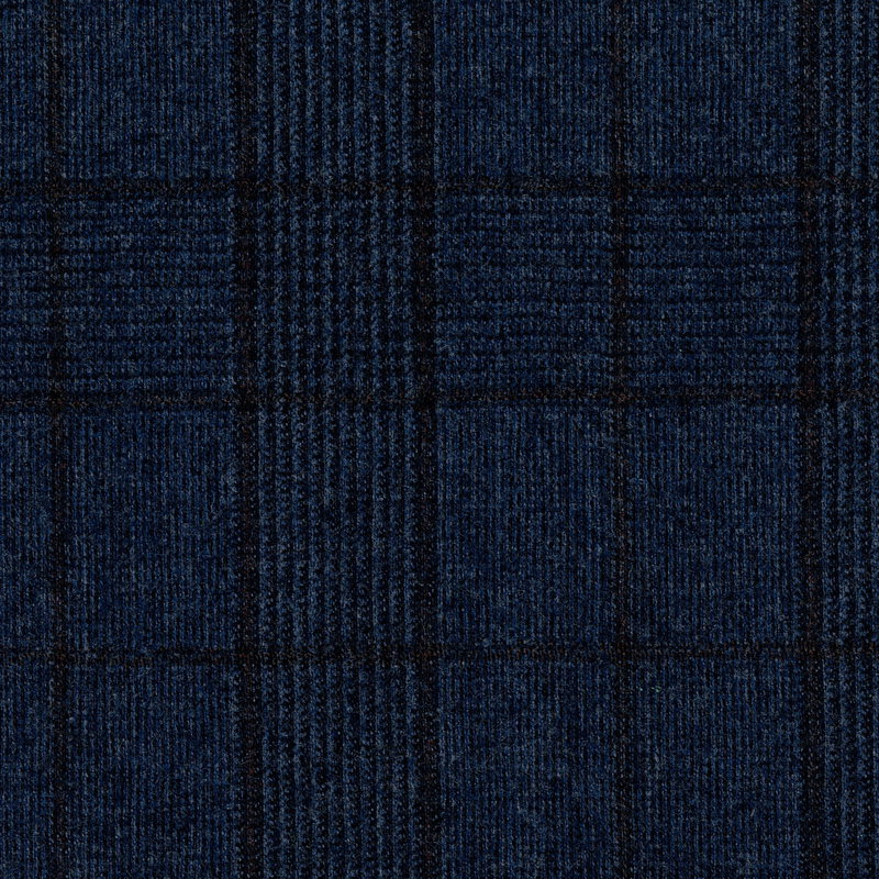 Featherweight Flannel
