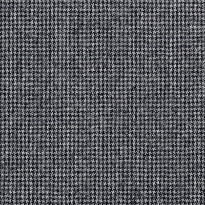 Featherweight Flannel