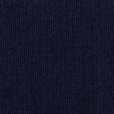 Featherweight Flannel