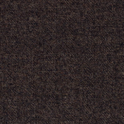 Featherweight Flannel