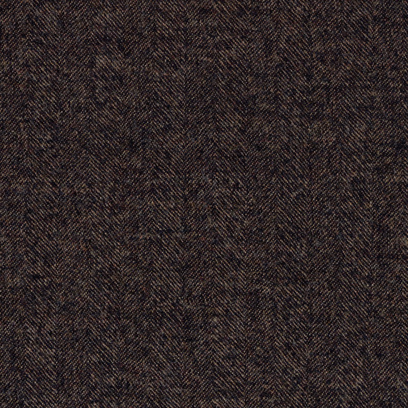 Featherweight Flannel