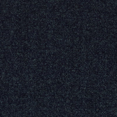 Featherweight Flannel