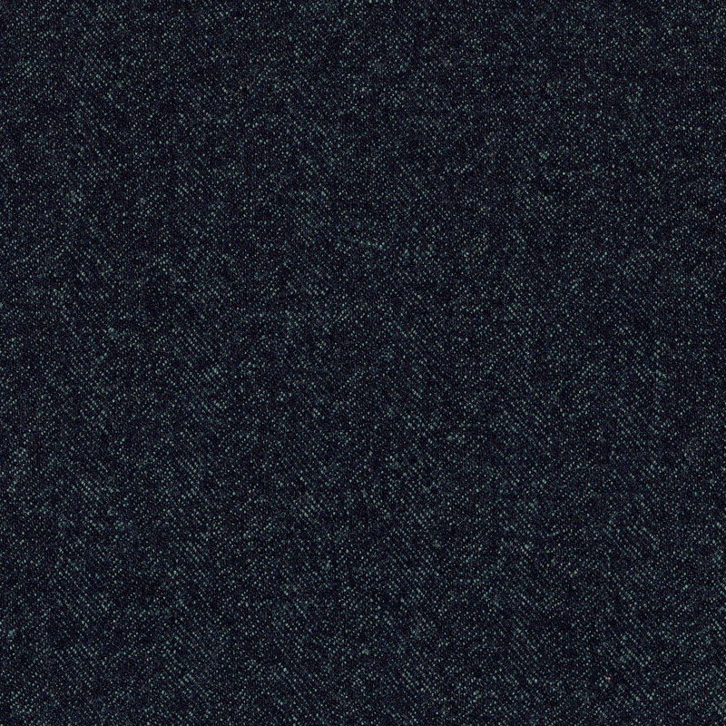 Featherweight Flannel