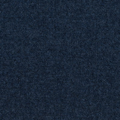 Featherweight Flannel