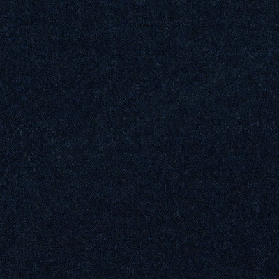 Featherweight Flannel