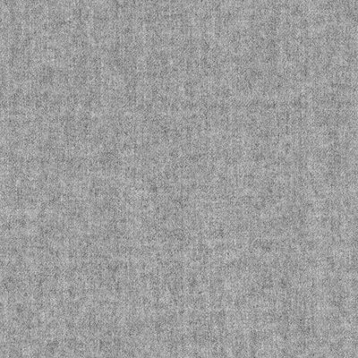 Featherweight Flannel