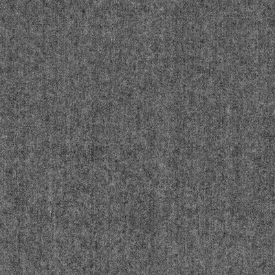 Featherweight Flannel