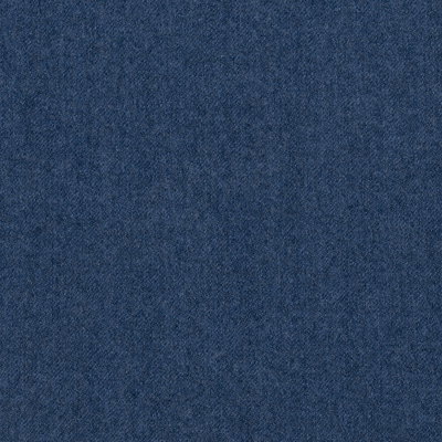 Featherweight Flannel