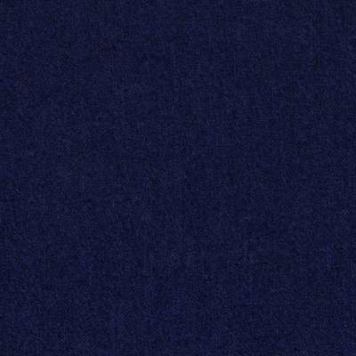 Featherweight Flannel