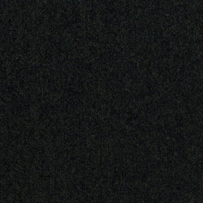 Featherweight Flannel