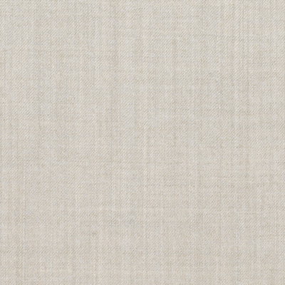 Featherweight Flannel
