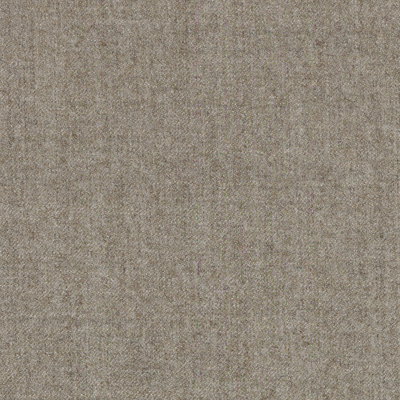 Featherweight Flannel