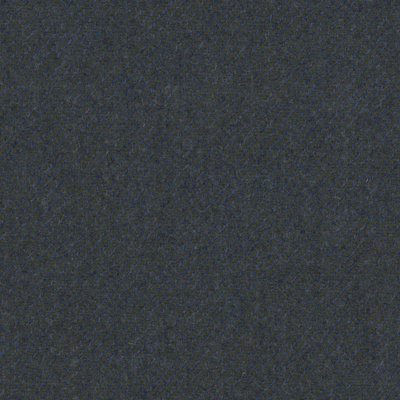 Opalis