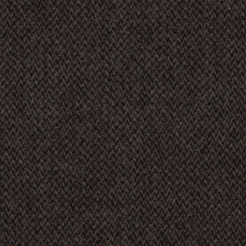 Opalis