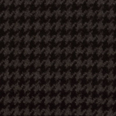 Archive Overcoat