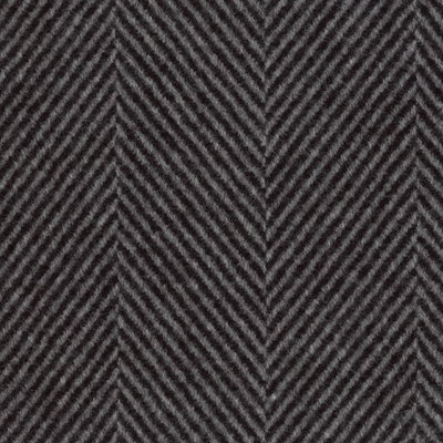 Archive Overcoat