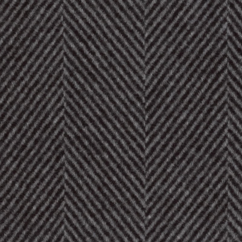 Archive Overcoat