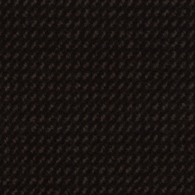 Archive Overcoat