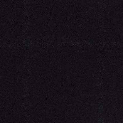 Archive Overcoat